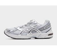 Mens ASICS GEL-1130 - Grigio, grigio 45