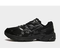 ASICS Gel - 1130 Black / Graphite Grey Male Size 43.5