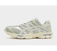Mens ASICS GEL-CUMULUS 16 - Grigio, grigio 40