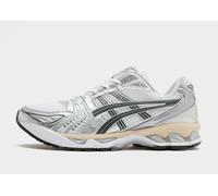Mens ASICS GEL-KAYANO 14 - Bianco, bianco 46