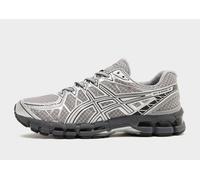 Asics GEL-KAYANO 20 men Lowtop beige in taglia:42,5