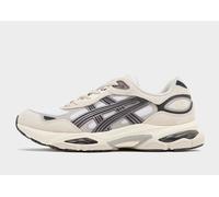 Mens ASICS GEL NYC 2.0 - Beige, beige 45