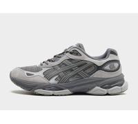 Mens ASICS GEL-NYC 2.0 - Grigio, grigio 41.5