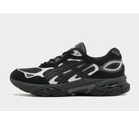 Mens ASICS GEL-NYC 2.0 - Nero, nero 45
