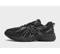 Asics - Gel-Venture 6 M Nero - Sneakers 44 1/2 Nero