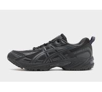 Mens ASICS GEL-VENTX - Nero, nero 43.5