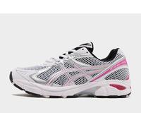 Mens ASICS GT-2160 - Bianco, bianco 39
