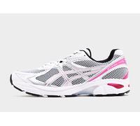Mens ASICS GT-2160 - Bianco, bianco 44