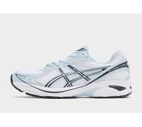 Mens ASICS GT-2160 - Blu, blu 46.5
