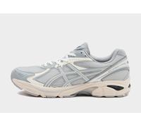 ASICS Gt - 2160 Piedmont Grey / Glacier Grey Unisex Size 46