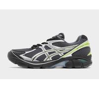 Mens ASICS GT-2160 - Nero, nero 43.5