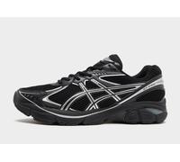 Asics GT-2160 men Lowtop black in taglia:46