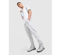 Mens ASICS Pantaloni della Tuta Core - Grigio, grigio M