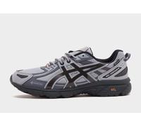 Mens ASICS VENTURE 6 GORE-TEX - Grigio, grigio 45