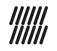 Men's Basher Caps, Jacket Insides, 20 Pcs Sunmostar