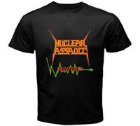 Men's Baskins Sardine Oil Should Do The Trick Carole Baskins Tiger King Joe Exotic Unisex Tee T-Shirts Black 3XL