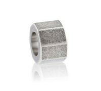 Men's Beads Sector SAAL03