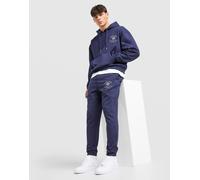 Mens Belier Joggers Country Club - Blu, blu L