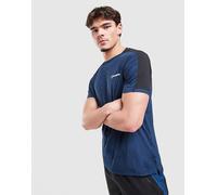 Berghaus Deluge Pro 3.0 Giacca per Uomo, Nero/Nero, XL