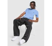Mens BOSS Maglia Core - Blu, blu M