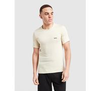 Mens BOSS Set da 3 Magliette - Multicolor, multicolor S