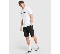 Mens BOSS Urbanex Cargo Shorts - Nero, nero XXL