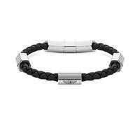 Men's Bracelet Police