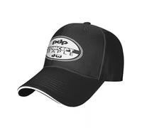 mens cappello cowboy nuovo articolo pdp dw tamburi americano divertente logo berretto cappello estivo berretto le donne berretto baseball uomo cappello uomo berretto baseball insegnanti regali
