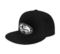 Mens Cappello da Sole Cowboy Buddy Holly Ritchie Valens Big Bopper Man cap Mens Cappello da Baseball cap Insegnanti Regali