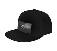 Mens Cappello da Sole Cowboy Fuga da Tarkov 5 Tappi Mens per Gli Uomini Cappello Berretto da Baseball Insegnanti Regali