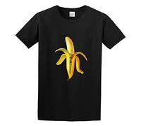 Men's Casual Shirt The Dandy Warhols Welcome Cool And Breathable Black 3XL