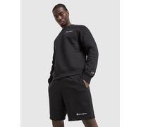 Mens Champion Pantaloncino Icons - Nero, nero M
