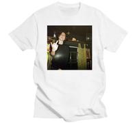 Mens Clothing Chalamet T Shirt Timothee Chalamet Timmy Chalamet Call Me by Your Name Cmbyn Lady Bird White 3XL