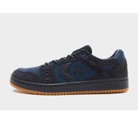 Mens Converse AS-1 Pro - Blu, blu 41.5