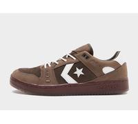 Mens Converse AS-1 Pro - Marrone, marrone 42.5