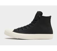 Mens Converse Chuck 70 Hi - Nero, nero 40
