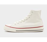 Mens Converse Chuck Taylor Throwback High - Bianco, bianco 42.5