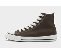 Mens Converse Chuck Taylor Throwback High - Marrone, marrone 40