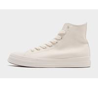 Mens Converse Chuck Taylor Throwback High - Verde, verde 41.5