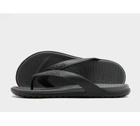 Infradito Crocs Coast Flip nero grigio - 48-49