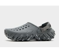 Mens Crocs Echo RO Clog - Grigio, grigio 43-44