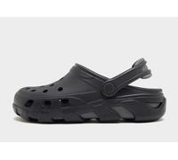 Mens Crocs Syncro Clog - Nero, nero 46-47