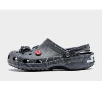 Crocs Star Wars HyperSpace Cls Clg men Sandals & Slides white in taglia:46-47