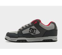 Mens DC Shoes Coiler - Grigio, grigio 42