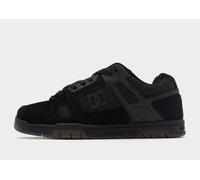 Mens DC Shoes Stag - Nero, nero 43