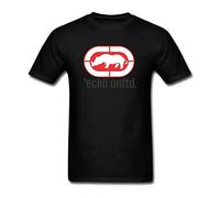 Men's Ecko Unlimited Logo T-Shirt S ColorName Short Sleeve XLarge