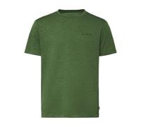 Men's Essential - Maglietta Tecnica da Trekking, ad Asciugatura Rapida