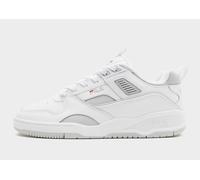 Mens Fila Corda - Bianco, bianco 41