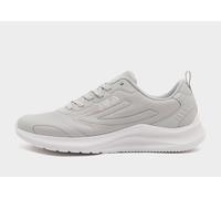 Mens Fila Trexler N3 - Grigio, grigio 44