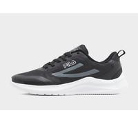 Mens Fila Trexler N3 - Nero, nero 43